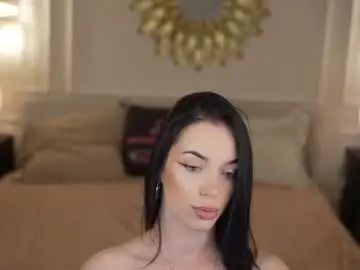 Chaturbate Private Sex Chat of kira0541