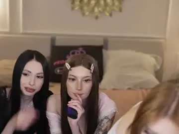 Chaturbate Sex Chat of kira0541