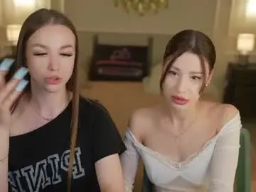 Chaturbate Free Porn Cam of kira0541