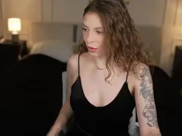 Chaturbate Adult Webcams of kira0541