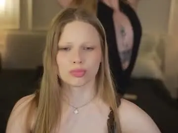 Chaturbate Live Sex of kira0541