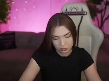 Chaturbate Free Live Porn of kira0541