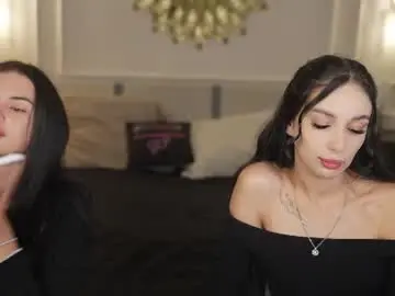Chaturbate Live Porn of kira0541