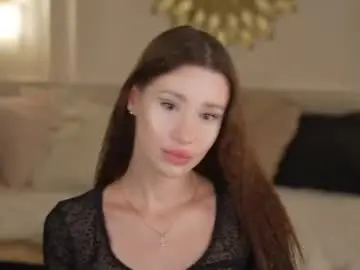 Chaturbate Watch Live Sex Cams of kira0541