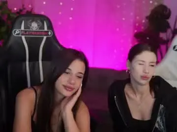Chaturbate Live Porn of kira0541