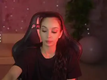 Chaturbate Adult Webcams of kira0541