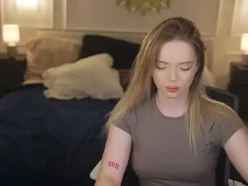 Chaturbate Adult Webcams of kira0541