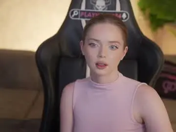 Chaturbate Adult Webcams of kira0541