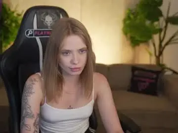 Chaturbate Adult Webcam of kira0541