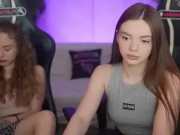 Chaturbate Private Sex Chat of kira0541