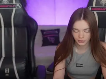 Chaturbate Private Sex Chat of kira0541