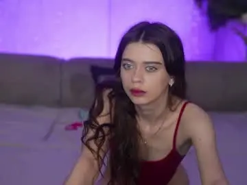 Chaturbate Adult Webcam of kira0541