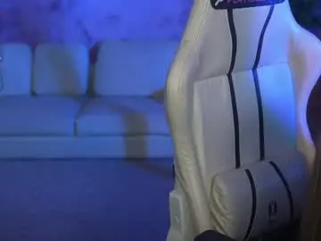 Chaturbate Watch Live Sex Cams of kira0541