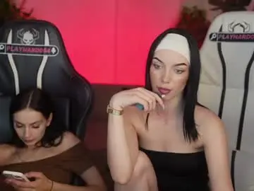 Chaturbate Free Porn Cam of kira0541