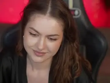 Chaturbate Watch Live Sex Cams of kira0541