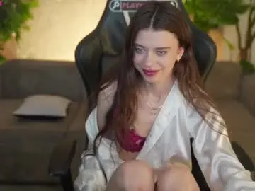 Chaturbate Live Sex of kira0541