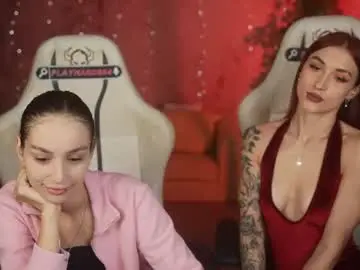 Chaturbate Best live sex cam show of kira0541