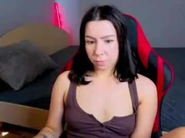 Chaturbate Adult Webcam of meganluss