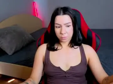 Chaturbate Free Porn Cam of meganluss