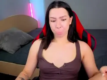 Chaturbate Free Live Porn of meganluss