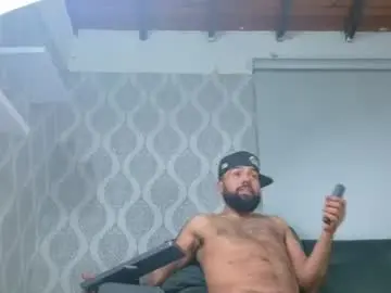 Chaturbate Watch Live Sex Cams of michaell_twink