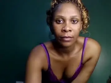 Chaturbate Nude Webcam of naughtyplaygirl