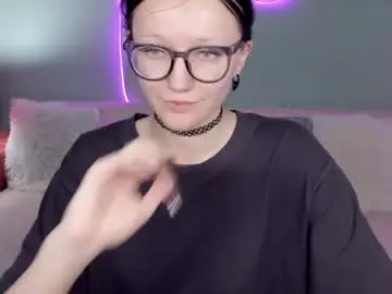 Chaturbate Adult Video Chat of oliviagorgeous