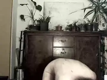Chaturbate Best Webcam of princesse_slut