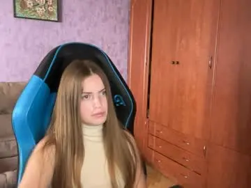 Chaturbate Sex Chat of silksinner_