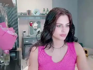 Chaturbate Private Sex Chat of vanessatenderness