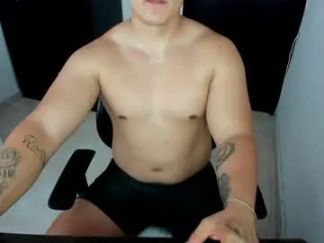Chaturbate Free Live Porn of xxx_3d