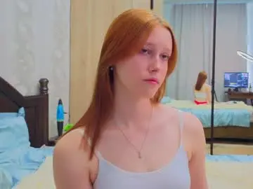 Chaturbate Nude Webcam of _kittie_hot_