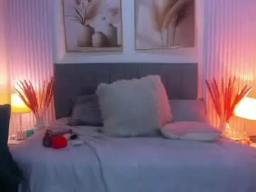 Chaturbate Adult Webcam of _lara1