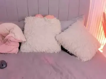 Chaturbate Best Webcam of _lara1