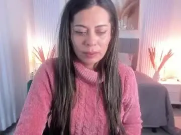 Chaturbate Adult Webcams of _lara1