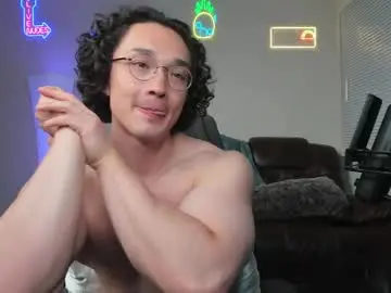 Chaturbate Private Sex Chat of abbuddy920236