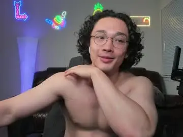 Chaturbate Free Porn Cam of abbuddy920236