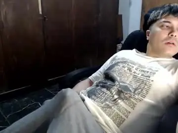 Chaturbate Watch Live Sex Cams of alexriversx