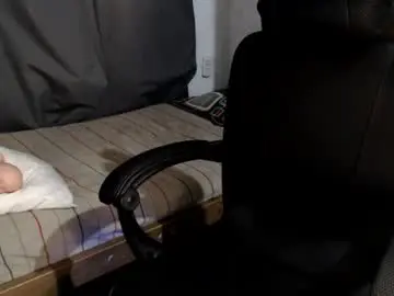 Chaturbate Private Sex Chat of alexriversx