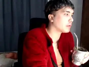 Chaturbate Watch Live Sex Cams of alexriversx