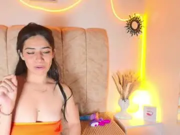 Chaturbate Adult Webcam of amy_swann