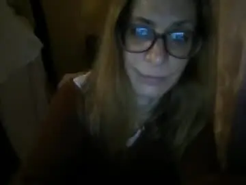 Chaturbate Sex Chat of aphrodity_rox