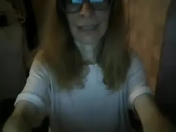 Chaturbate Best live sex cam show of aphrodity_rox