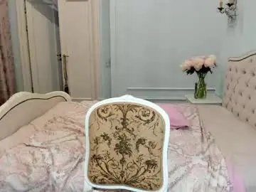 Chaturbate Adult Webcam of beaute_fatale