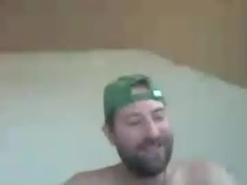 Chaturbate Free Porn Cam of bellobello9696