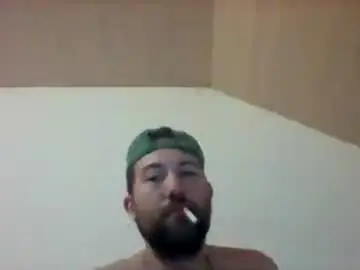 Chaturbate Live Sex Cam of bellobello9696