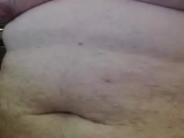 Chaturbate Free Porn Cam of bigstudfred