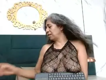 Chaturbate Best live sex cam show of brenda_velasquez