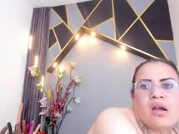Chaturbate Adult Webcams of brigittemiller