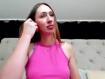 Chaturbate Free Live Porn of candy_for_you_